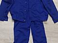 Продается новая рабочая спецодежда