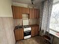 Продается 2-х комнатная квартира! Бендеры м-н Ленинский!