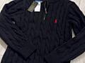ПРОДАМ СВИТЕР.