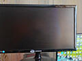 Монитор Samsung SyncMaster S22B150 21.5"