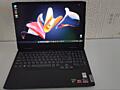 Lenovo IdeaPad Gaming3 15ARH7 Ryzen 5 6600H/RTX 3050/16gb DDR5/1Tb SSD