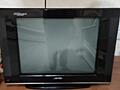 Продам телевизор
