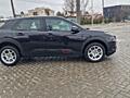Citroen C4 Cactus Automat Motorina