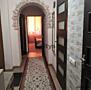 Apartament - 60 m2  m²  , Chisinau