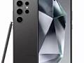 Продам Samsung S24 Ultra 12/512