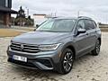 ПРОДАМ/ОБМЕН!!! Volkswagen Tiguan 2023 г. 33000км пробег