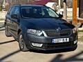 Skoda Octavia, 1.4 g-tech (метан).