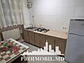Vă propunem spre vânzare acestapartament cu 1cameră,sect. Botanica, ..