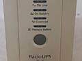 APC Back-UPS BC475-RS