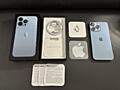 Продам Iphone 13 Pro Max
