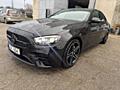 Mercedes-Benz E-Class (W213) Состояние отличное, автомобиль в идеально