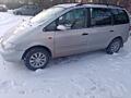 Продаётся Volkswagen Sharan 1999года