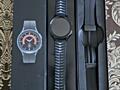Samsung galaxy watch 5 pro