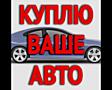 Куплю. Любые. Авто. Дорого
