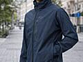 Куртка HELLY HANSEN LIFALOFT (оригинал) – размер XL