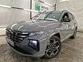 Hyundai Tucson N LINE 2022 an 65000 km original garantat