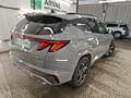 Hyundai Tucson N LINE 2023 an 60000 km original garantat