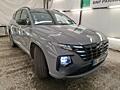 Hyundai Tucson N LINE