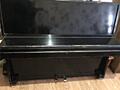 Продаётся старинное фортепиано «Одесса»