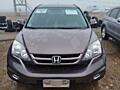 Продам Honda CR-V 2011 год