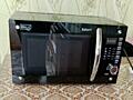 Продам микроволновку Saturn