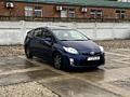 Toyota Prius 30 Европеец, идеальное состояние