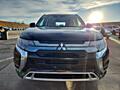 MITSUBISHI OUTLANDER Оригинальный пробег автомобиля!