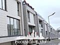 Vă propunem spre vânzare acest townhouse, amplasat în sect. Botanica, 