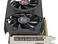 PowerColor Red Dragon Radeon RX 570 8GB GDDR5 170Watt РАССРОЧКА