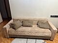 Продам диван