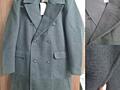 Продам новое мужское пальто