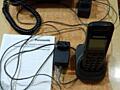 Продам телефон