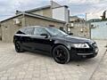 Audi a6 2,7TDI