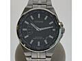 Citizen CB0161-82E