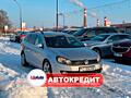 Volkswagen Golf 6 (Доступен в Автокредит)