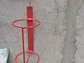 Продам подставки под огнетушитель