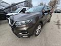 Nissan Qashqai cutie mecanica