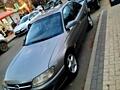Opel Omega