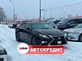 Lexus ES300h (Доступен в Автокредит)