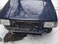 Продам Fiat tipo