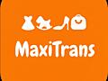 TEMU без риска и переплат — MaxiTrans