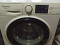 Ariston Hotpoint 6 кг