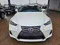 LEXUS IS 300 Оригинальный пробег! Прозрачная история автомобиля!
