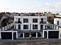 Vânzare, duplex, 3 nivele, str. Frasinilor, Ialoveni.