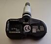 Датчик давления в шинах TPMS