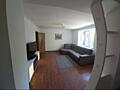Apartament cu 2 camere, Vatra