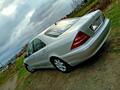 Продам Mercedes-Benz S430 (W220) Обмен