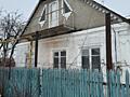 Продается просторный дом в селе Незавертайловка