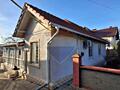 Casă cu 3 dormitoare și teren de 8 ari în Grătiesti, Mun. Chișinău