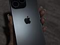 Продам IPhone 15 Pro Max